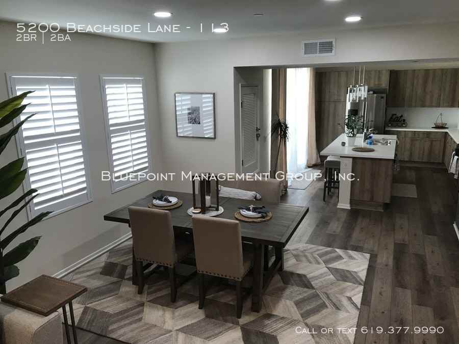 5200 Beachside Ln #113 - Photo 3 of 16