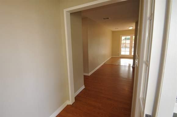 3612 Walton St - Photo 3 of 13