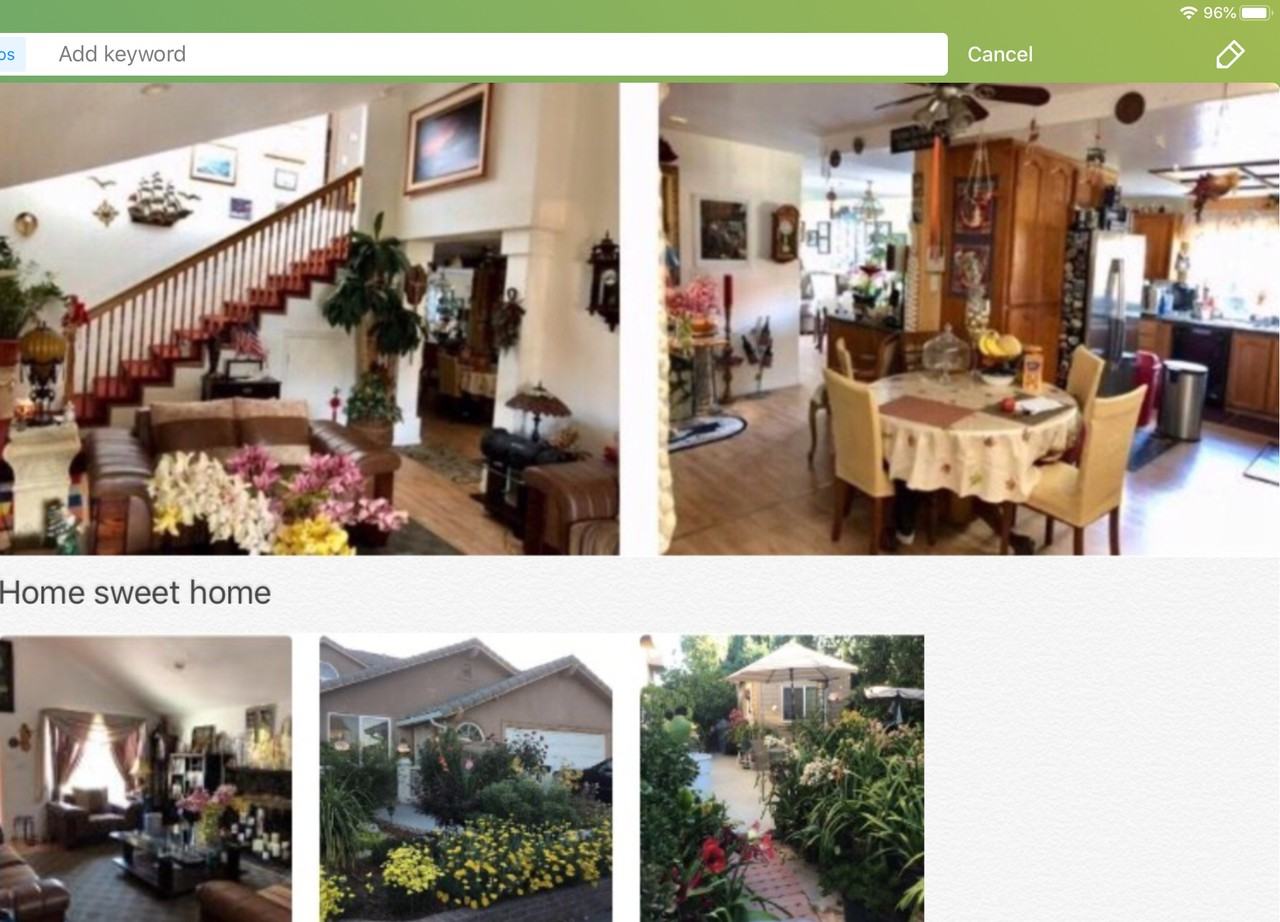 Rooms for Rent in Milpitas, CA 25 Rentals Zumper