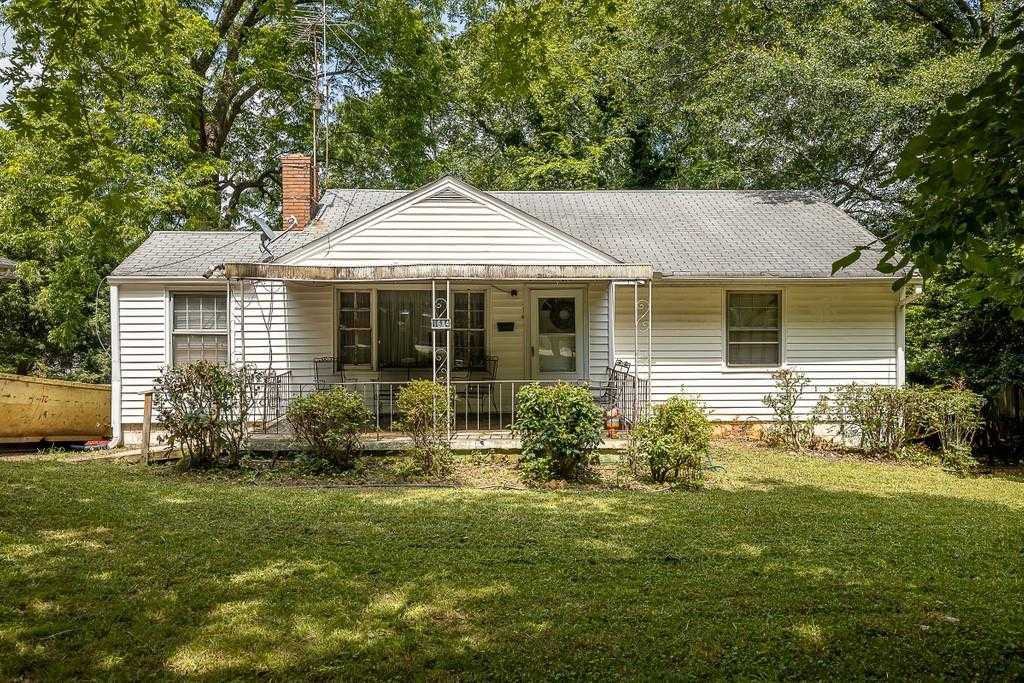 1624 Pontiac Pl Se - Photo 2 of 10