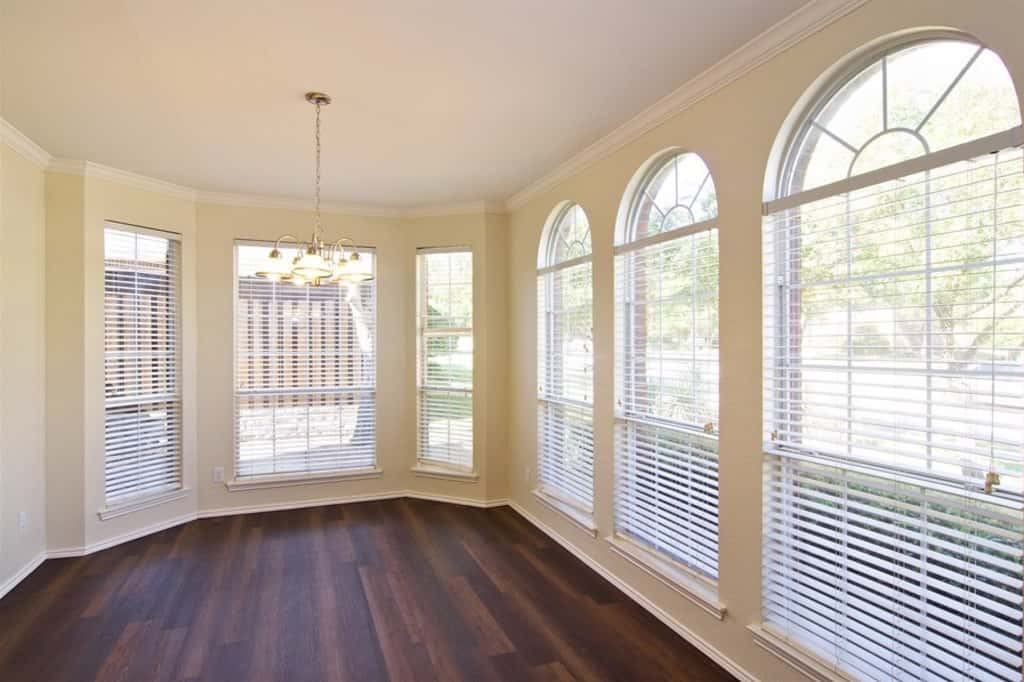 2904 Woods Dr - Photo 3 of 22