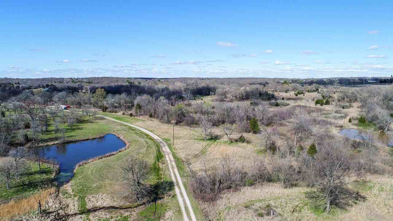 35678 Ew 1190 - Photo 2 of 38