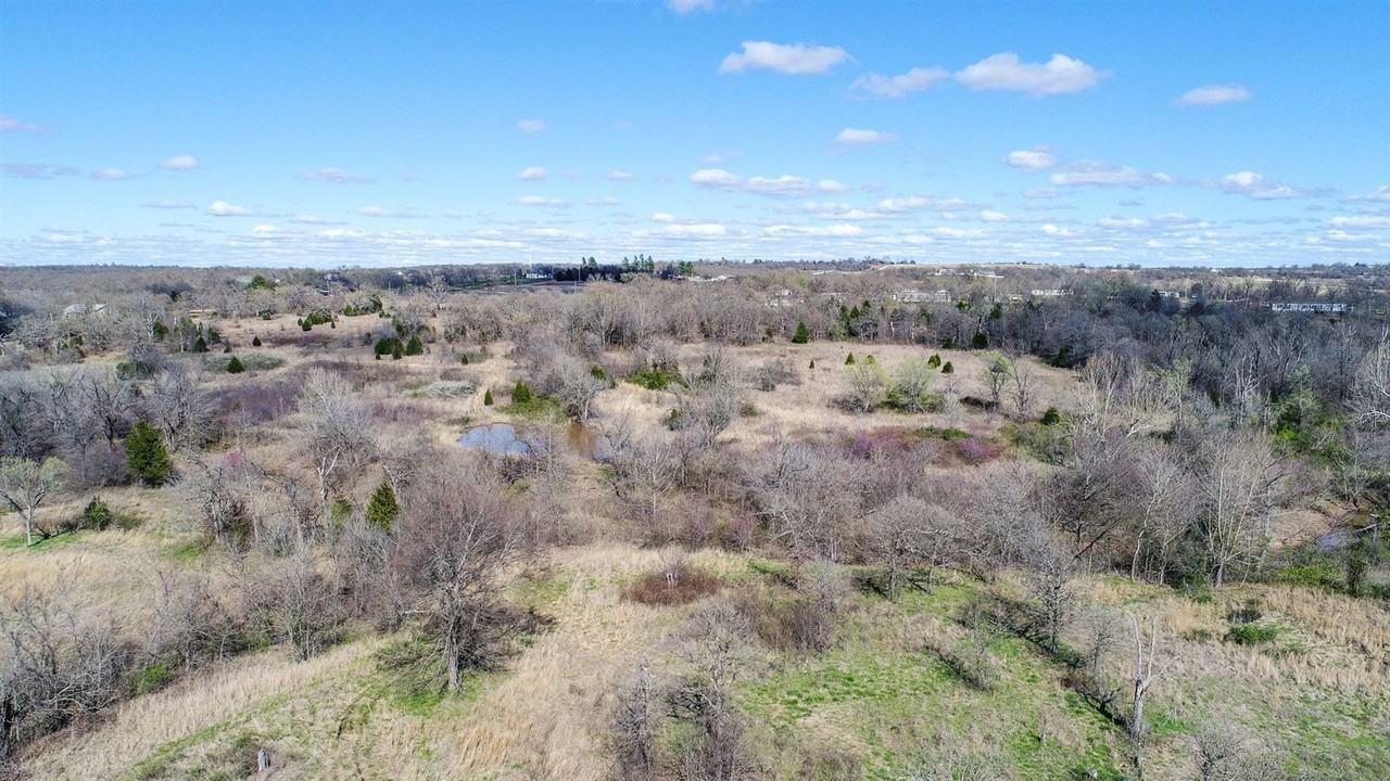 35678 Ew 1190 - Photo 3 of 38