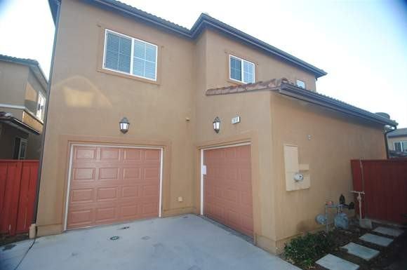 7440 Cascade Ln - Photo 2 of 14