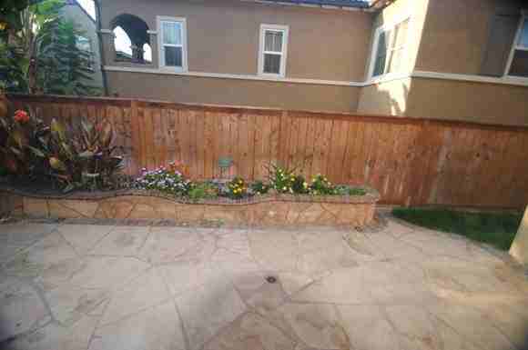 7440 Cascade Ln - Photo 3 of 14