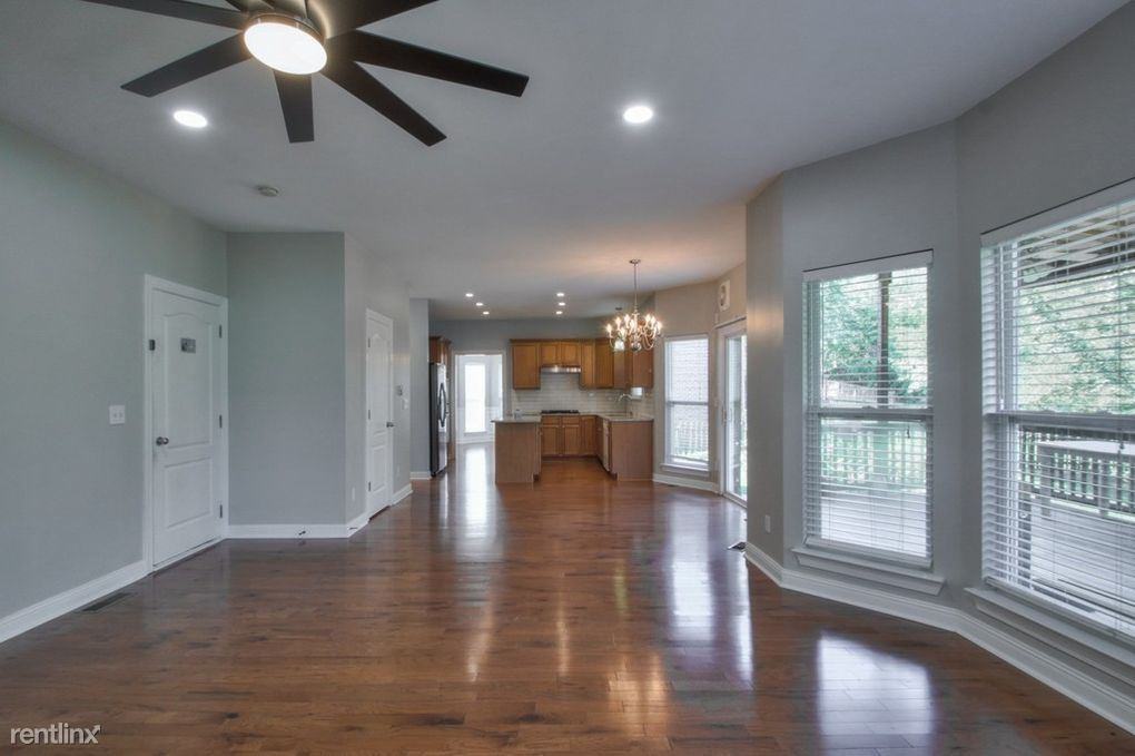 6229 Rivervalley Dr - Photo 3 of 17