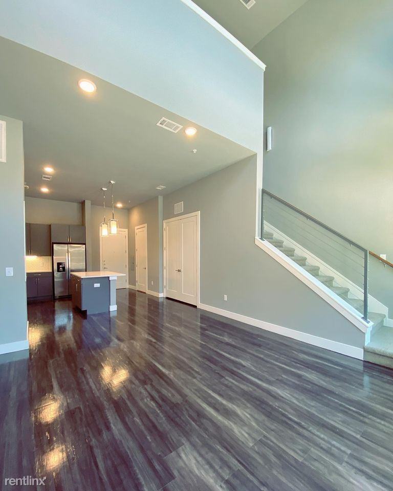 S Flores St And E Cesar Chavez Blvd, San Antonio, TX 78204 1 Bedroom