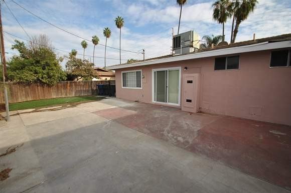 9395 Indiana Ave - Photo 2 of 14