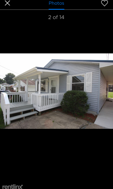 304 Park Ave - Photo 2 of 9