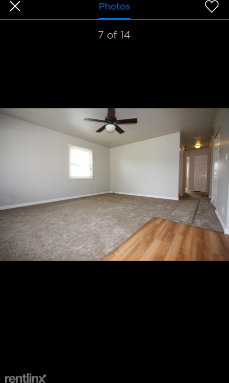 304 Park Ave - Photo 3 of 9