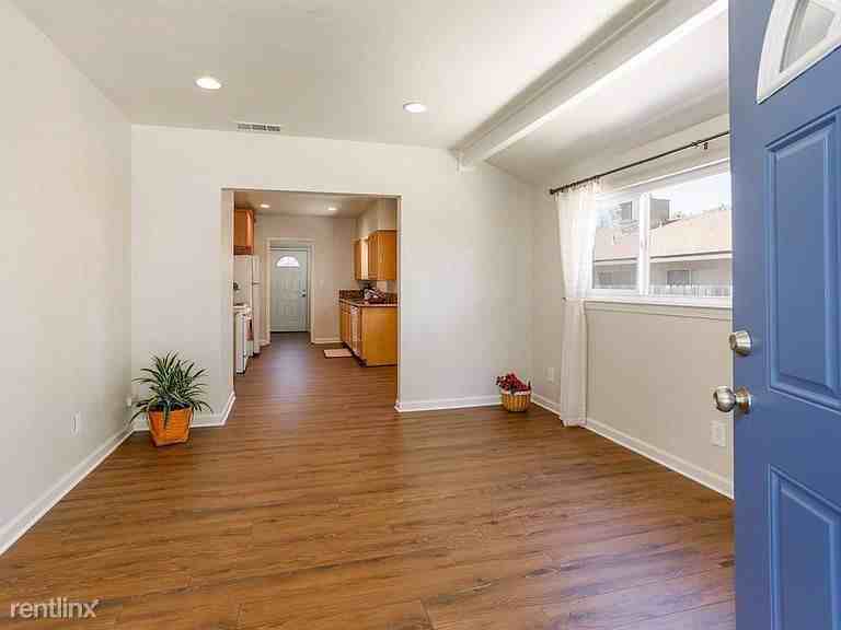 5068 10th Ave - Photo 2 of 14