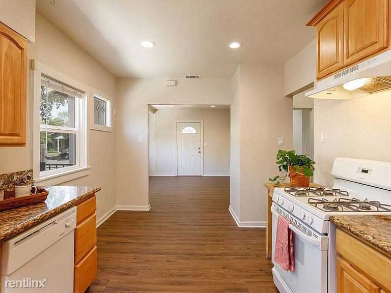 5068 10th Ave - Photo 3 of 14