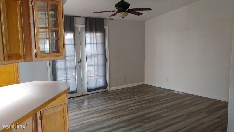 2586 E Nelson Pl - Photo 3 of 4