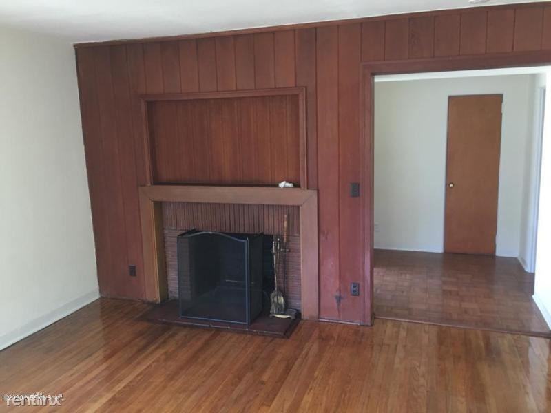 1568 Dancy St - Photo 2 of 18