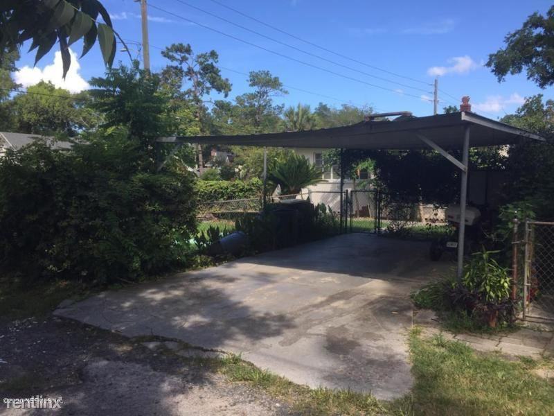 1568 Dancy St - Photo 3 of 18