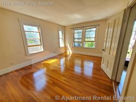 28 Claremon St #2 - Photo 1 of 1