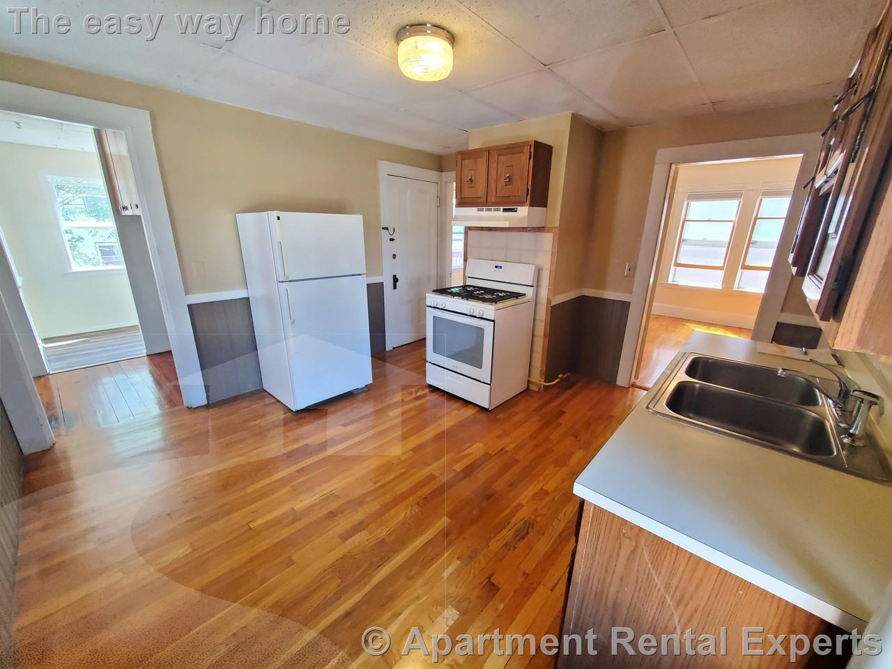 28 Claremon St #2 - Photo 6 of 12
