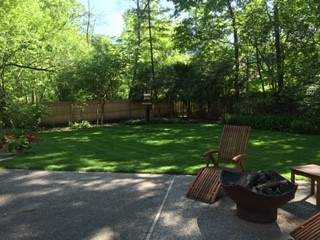 302 Newman Ct - Photo 3 of 11