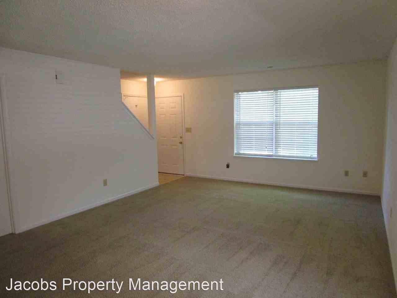 2309-2311 Churchill Dr. - Photo 2 of 22