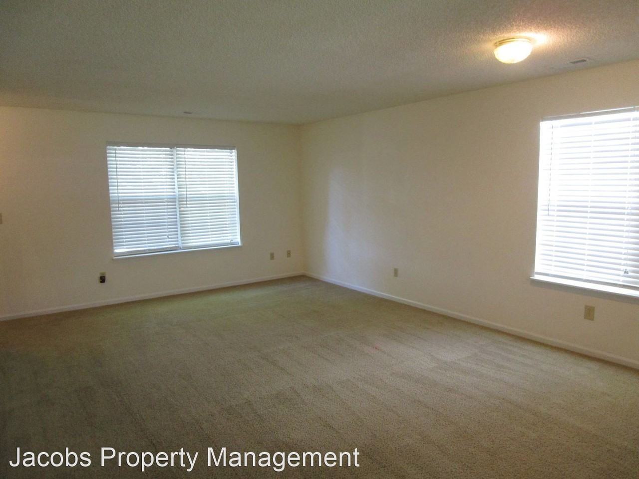 2309-2311 Churchill Dr. - Photo 3 of 22