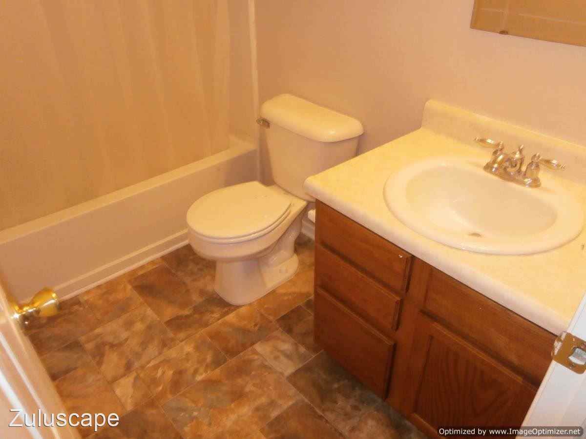 7739 Amadeus Dr - Photo 2 of 12