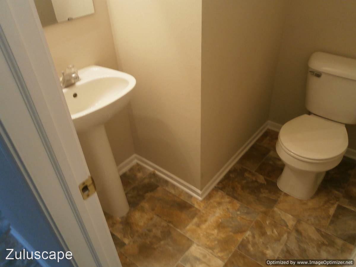 7739 Amadeus Dr - Photo 3 of 12