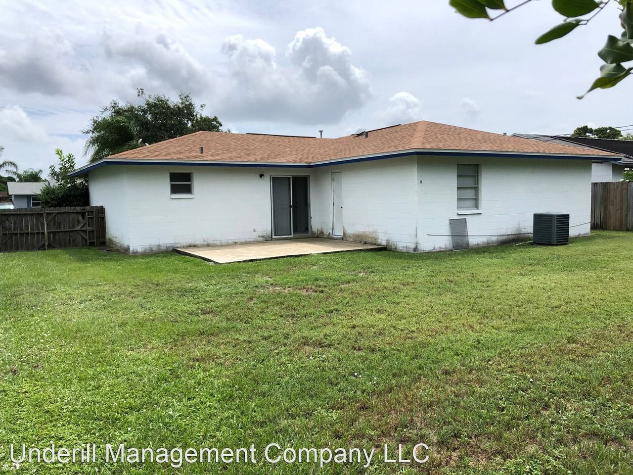 732 Tupelo Dr - Photo 2 of 10