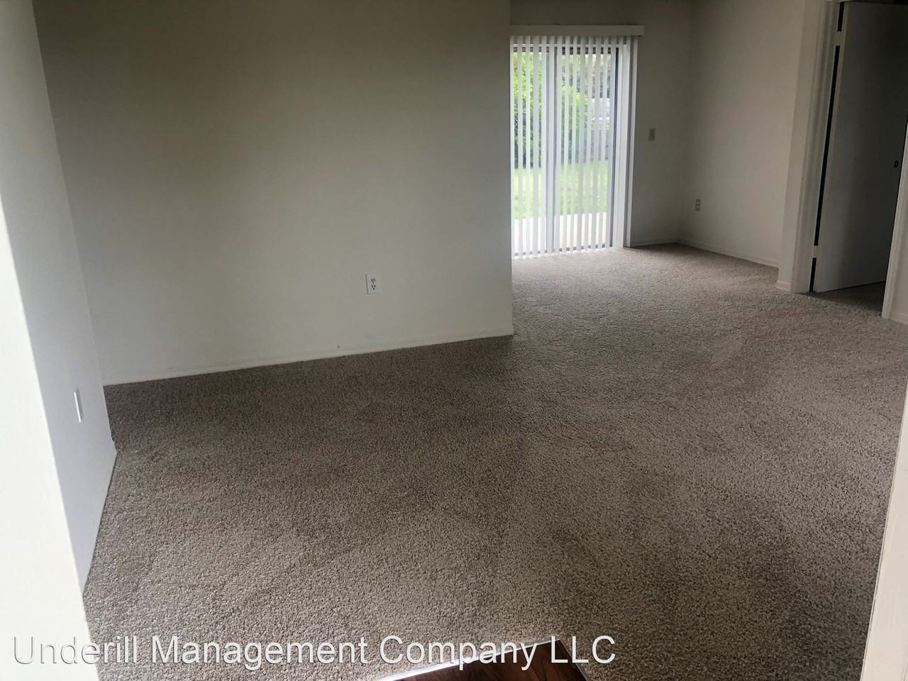 732 Tupelo Dr - Photo 3 of 10