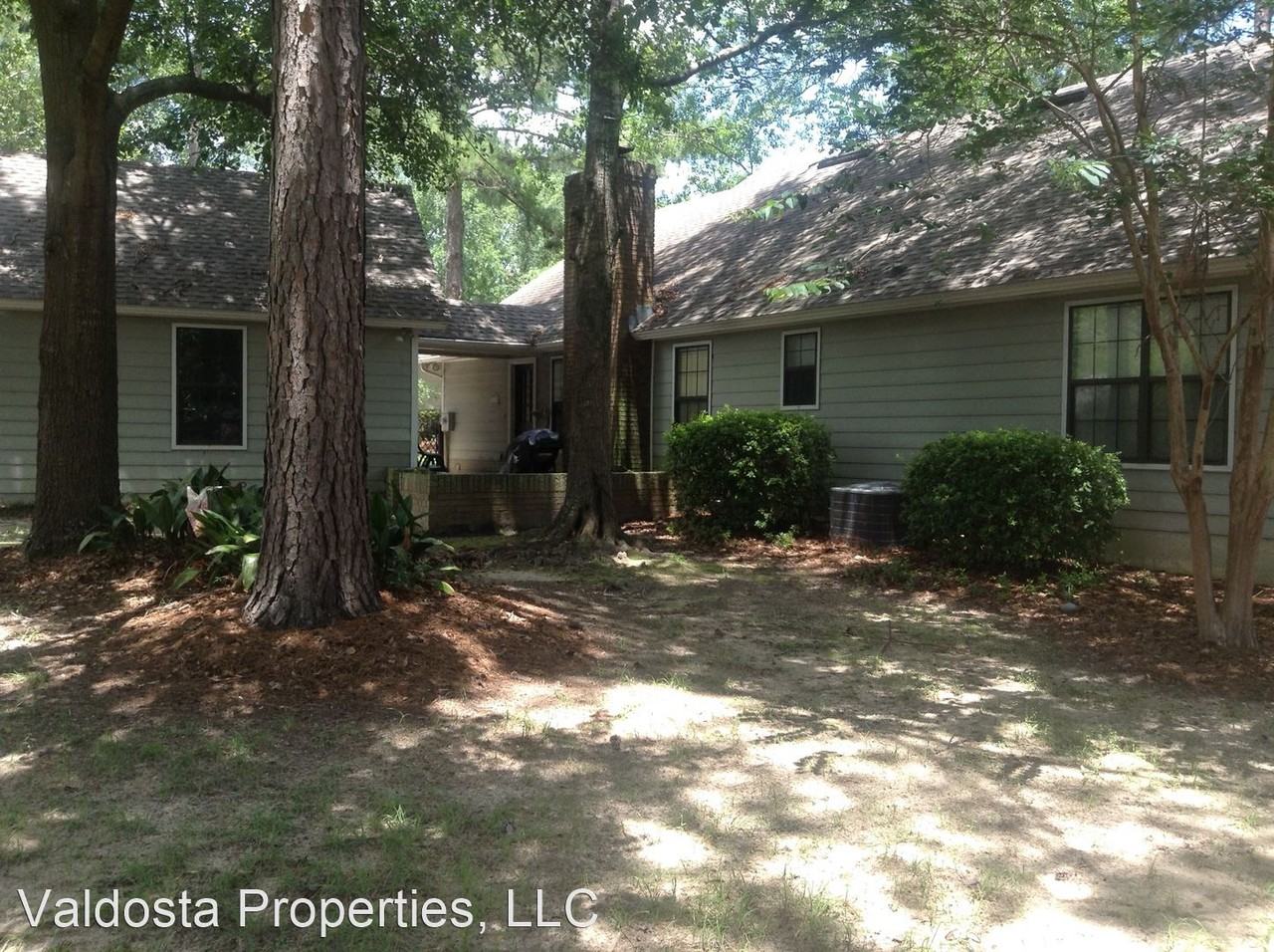2834 Willow Wood Cir - Photo 3 of 32