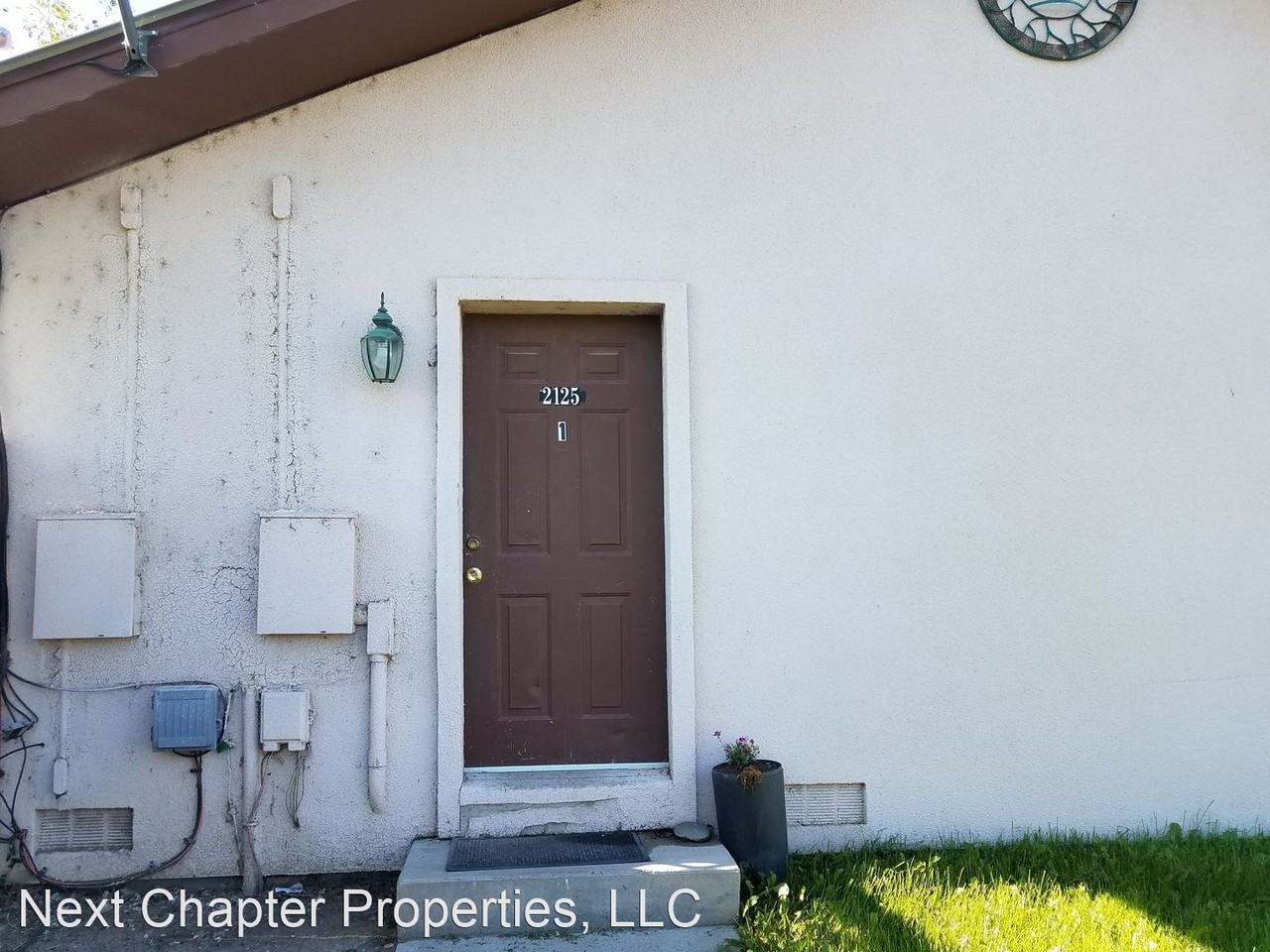 2125-2127 Pioneer Road - Photo 2 of 10