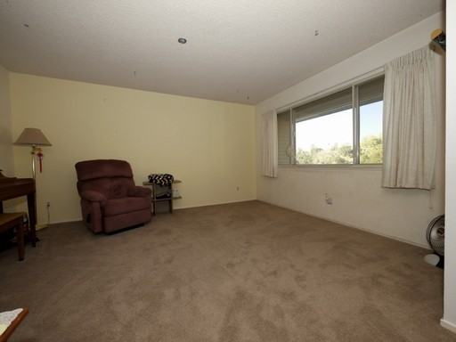 11 Greenstone Terrace - Photo 2 of 11