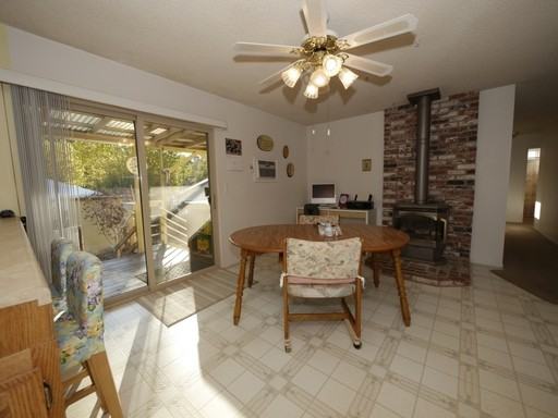 11 Greenstone Terrace - Photo 3 of 11