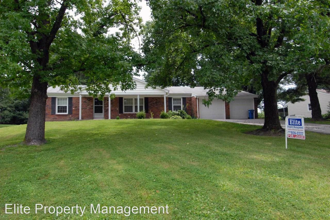 230 Creve Coeur Ave - Photo 2 of 26