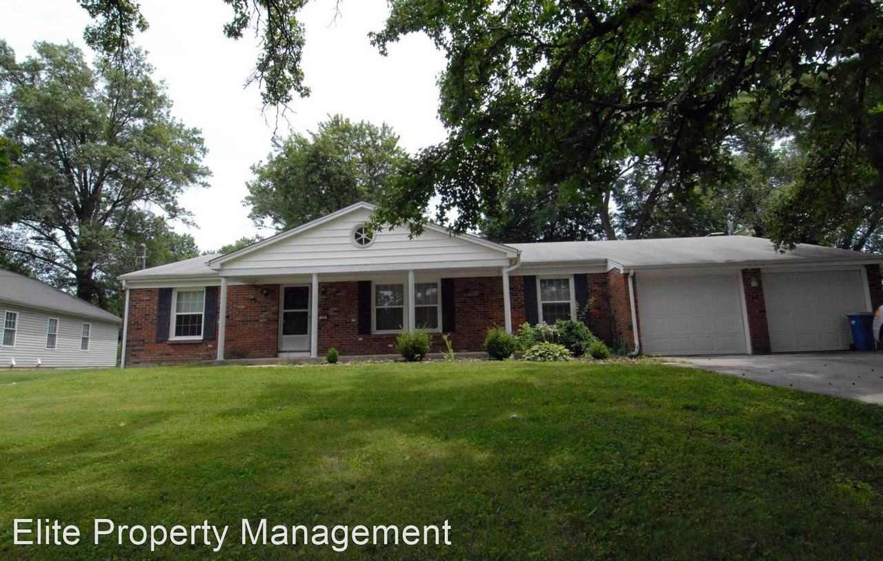 230 Creve Coeur Ave - Photo 3 of 26