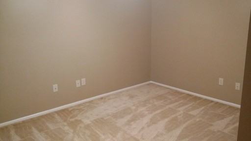 8726 Croton Ct - Photo 2 of 12