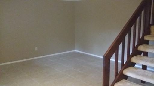 8726 Croton Ct - Photo 3 of 12