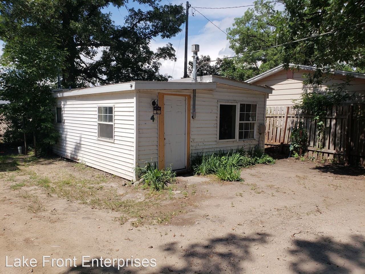 616 West Lake Dr - Photo 2 of 18