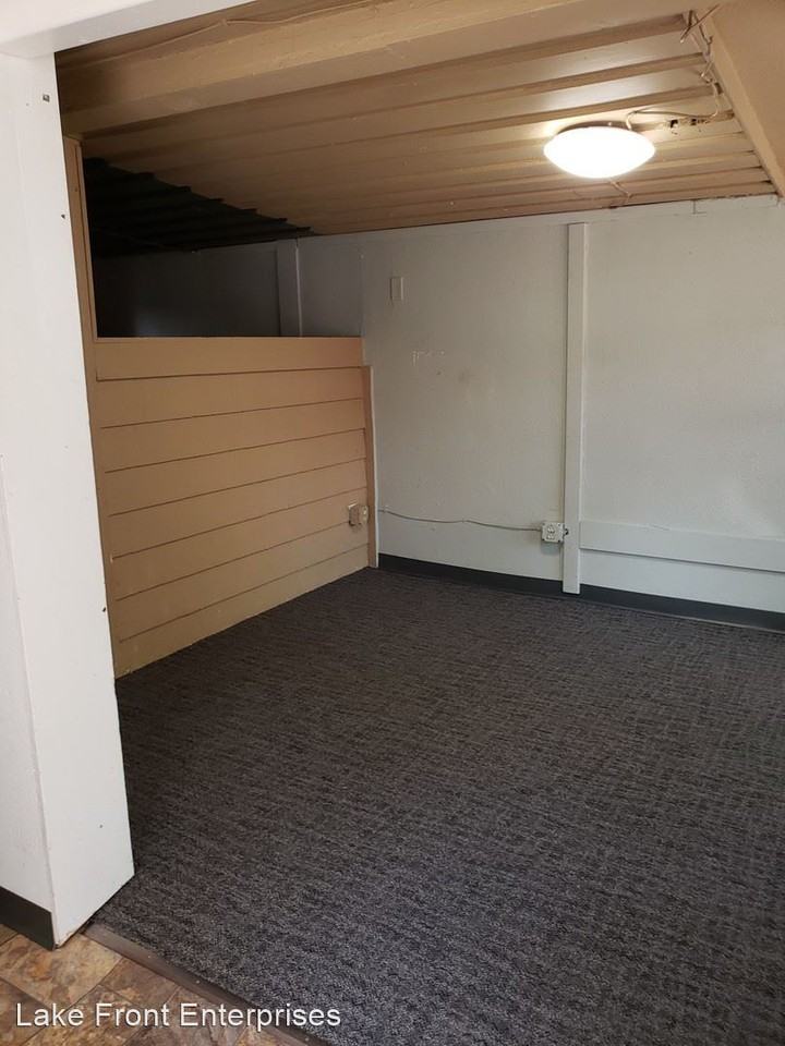 616 West Lake Dr - Photo 3 of 18