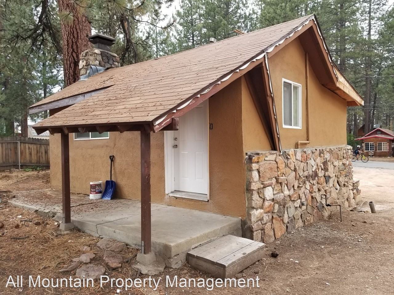 449 Georgia St. - Photo 2 of 18