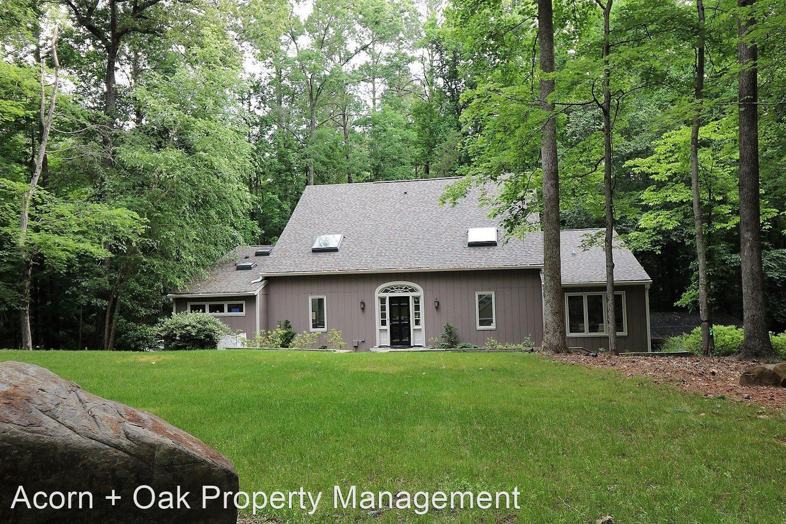 3522 Ridge Rd, Durham, NC 27705 4 Bedroom House for 3,300/month Zumper