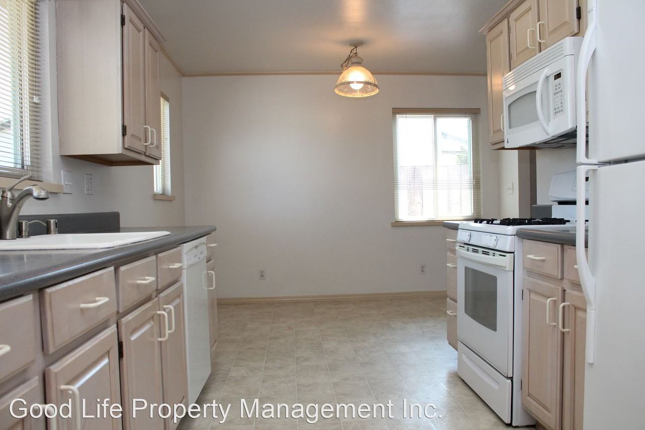 3602 Mount Aclare Ave - Photo 2 of 14
