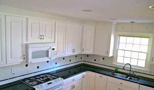 5302 Kingsbury Rd - Photo 2 of 22