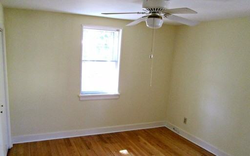 5302 Kingsbury Rd - Photo 3 of 22