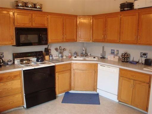 1005 Eureux Cir - Photo 3 of 6