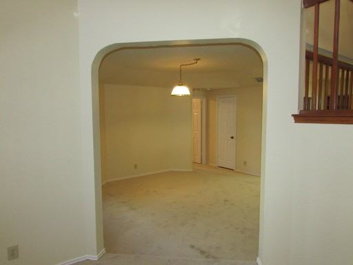 3207 Falcon Grove Dr - Photo 2 of 22