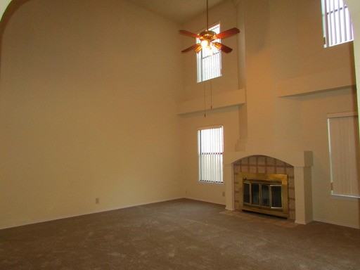 3207 Falcon Grove Dr - Photo 3 of 22