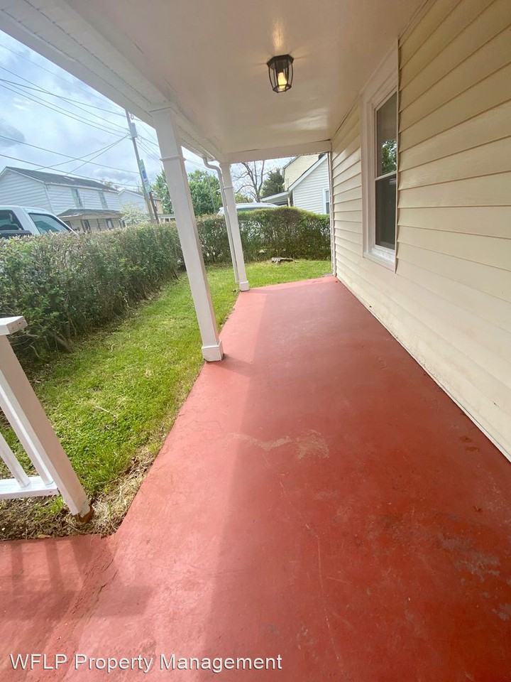 2251 Otey St - Photo 2 of 15