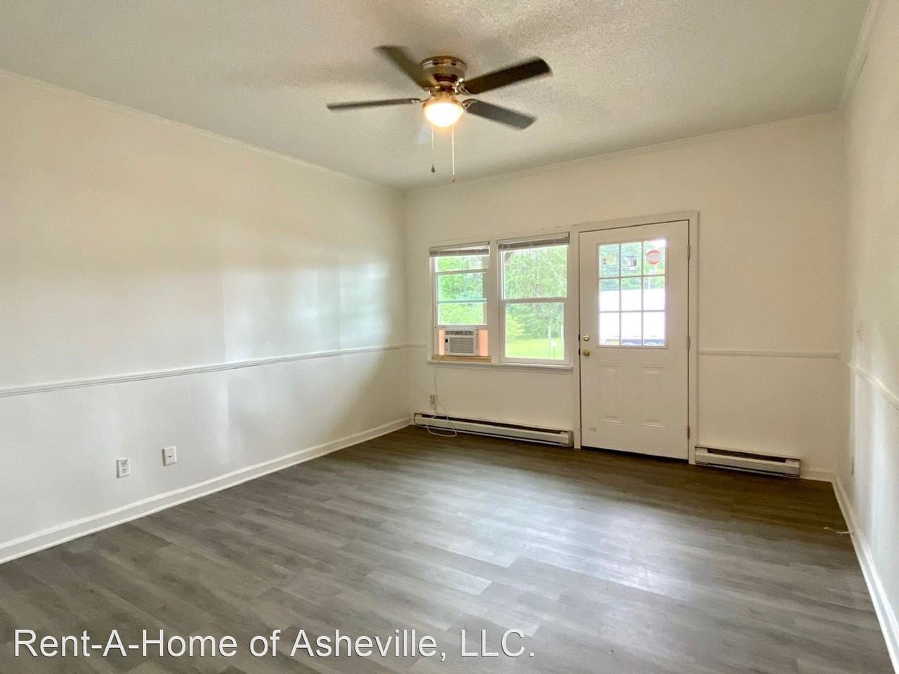 130 Reems Creek Rd - Photo 2 of 8