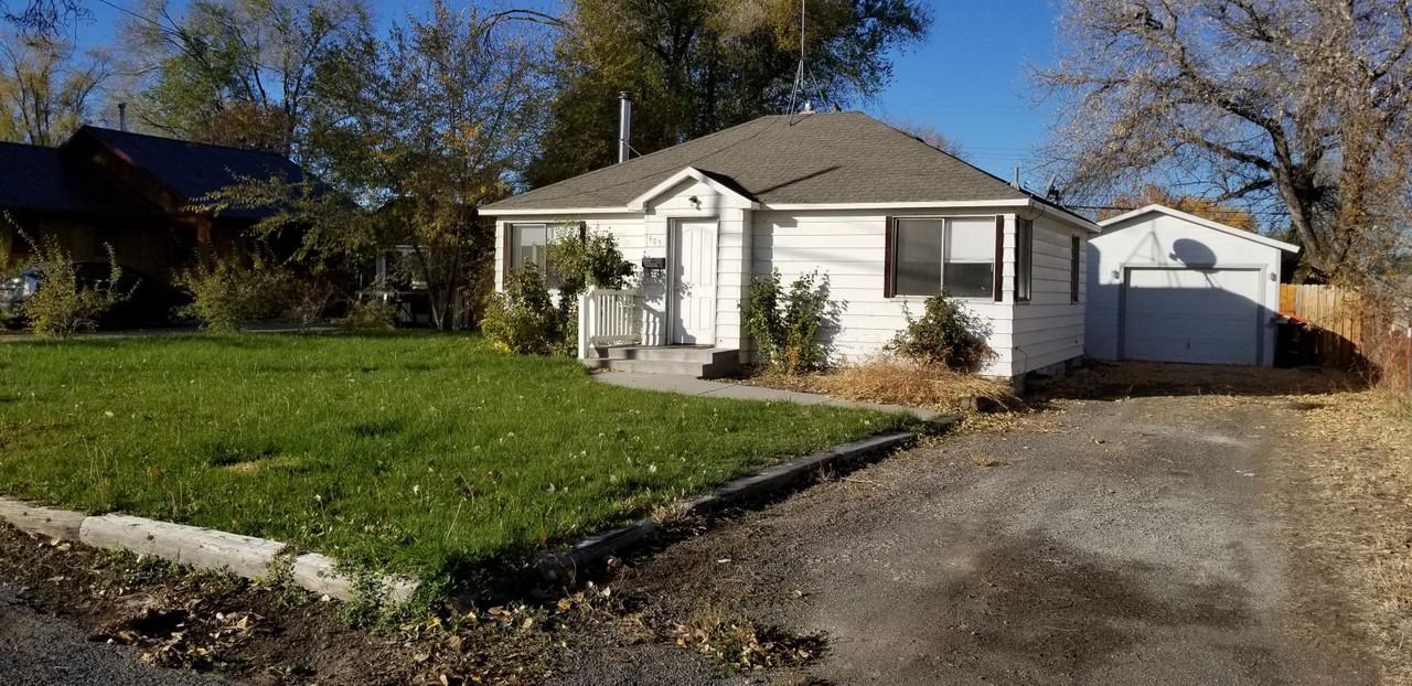 405 Jefferson St, Twin Falls, ID 83301, USA 3 unit Rentals Zumper