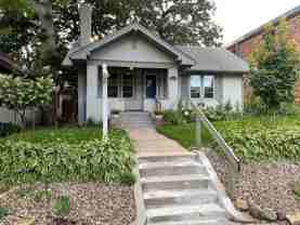 3416 Girard Ave S - Photo 1 of 1